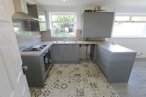 Photo 4- click for photo gallery